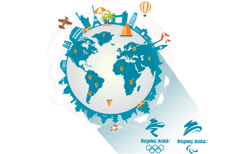 在留尼汪连接到中国vpn - 闪电加速器